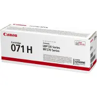 Canon Tóner 071h