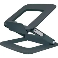 Leitz Soporte Para Portátil Ergo