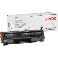 Xerox Tóner 006r03630