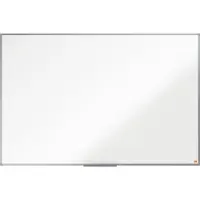 Nobo Tablero Lacado Acero Essence 1500x1000 Mm