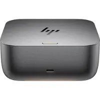 HP Docking Station Dock G6
