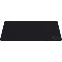 Logitech Alfombrilla De Ratón G240