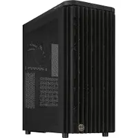 Asus Caja Torre Pc 90dc00m0-b39040