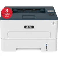 Xerox Impresora Multifunción B230v_dni