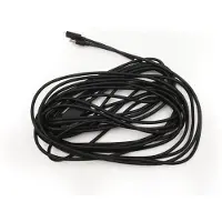 Lenovo Cable Usb 4x91c47404 10 M