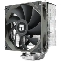 Thermalright Ventilador Assassin Spirit 120 V2