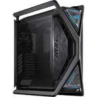 Asus Caja Torre Pc Rog Hyperion Gr701 Btf Edition