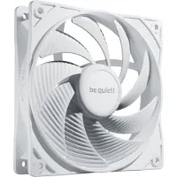 Be quiet! Ventilador Pure Wings 3 High-speed 120 Mm