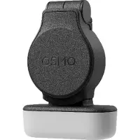 DJI Cámara Compacta Osmo Pocket 4