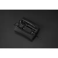 DJI Osmo Pocket 4 Carrying Bolsa