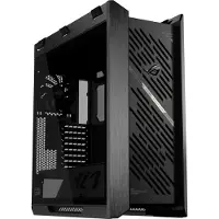 Asus Caja Torre Pc Rog Strix Helios Ii