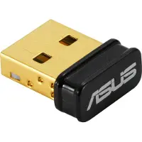 Asus Adaptador Bluetooth Bt540