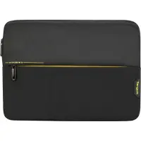 Targus Carcasa Para Portátil Citygear 3 13.3´´