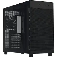 Asus Caja Torre Pc Prime Ap303 Tg