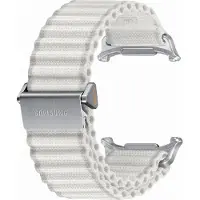 Samsung Correa Elastic Watch Ultra