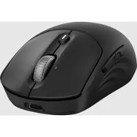 HP Ratón Inalámbrico Az7b1aa