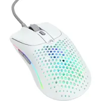 Glorious Ratón Gaming Model O 2 12000 Dpi