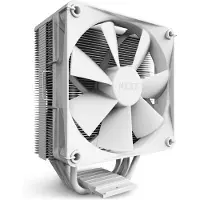 NZXT Ventilador De Cpu Tn120
