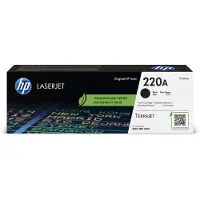 HP Tóner 220a