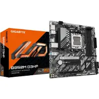 Gigabyte Placa Base B850m D3hp