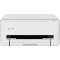 Canon Impresora Multifunción Pixma Ts4150i