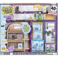 MGA´S Miniverse Figura De Salud/belleza Multipack