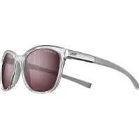 Julbo - Marcas - Spark Cristal/Gris Plz 3 HD para Mujer - Azul