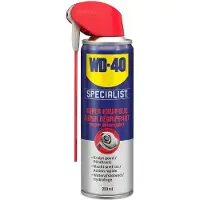 Wd-40 Specialist Super Kriecholie 250 ml