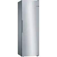 Bosch Nevera De Una Puerta Gsn36viep