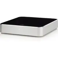 Eve Audio Receptor Y Mezclador De Audio Inalámbrico Play