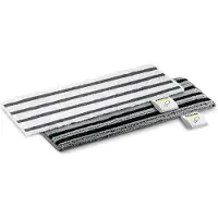 Kärcher Mopa Easyfix