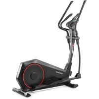 Gymstick Elíptica Gx 6.0
