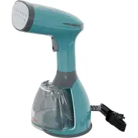 SINGER Plancha Vertical De Vapor 220442103