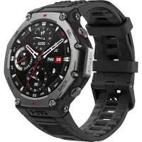 Xiaomi Smartwatch T-rex 3 Hyrox