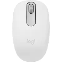 Logitech Ratón Inalámbrico M196