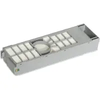 Epson T5820 Cartucho de Mantenimiento