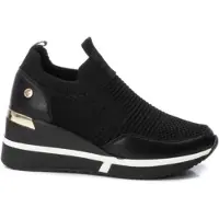 Xti Zapatillas 143084