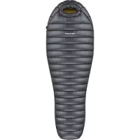 Hannah Outdoor Saco De Dormir Loft 400