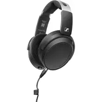 Sennheiser Auriculares Hd 480 Pro