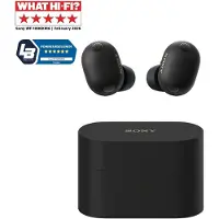 Sony Auriculares Wf-1000xm6