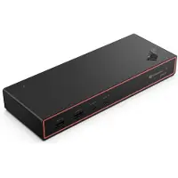 Lenovo Docking Station Thinkpad Thunderbolt 4 Gen2 7500