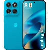 Motorola Moto G87 12gb/256gb 6.8´´