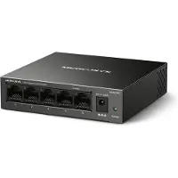 Mercusys Switch Ms105gs