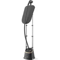 Philips Plancha Vertical De Vapor Serie 3000 2000w