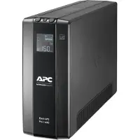 Schneider Electric Sais Back Pro Br 1600va