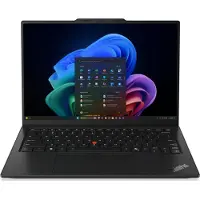 Lenovo Idg Portátil Thinkpad X1 Carbon Gen 14 Wuxga Touch 14´´ Ult5-325/32gb/512gb Ssd/intel Graphics