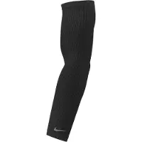 Nike Accessories Manguitos Aeroswift