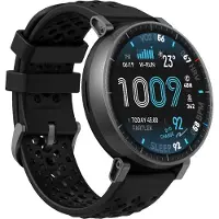 Xiaomi Smartwatch Active Max
