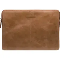 dbramante1928 Carcasa Para Portátil Sk13gt001545 Skagen Pro 13´´