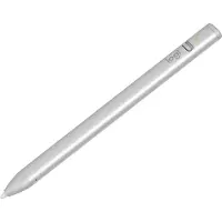 Logitech Pluma Digital De Crayón Usb-c
